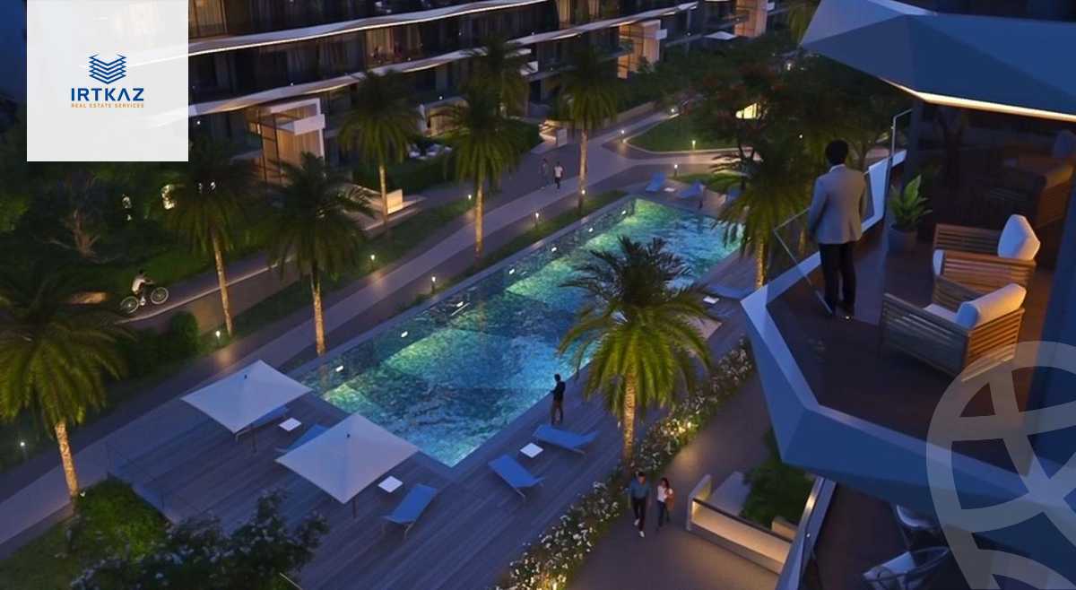 https://aqarmap.com.eg/en/listing/6066552-for-sale-cairo-new-cairo-compounds-amorada-park-view-compound-afaaq