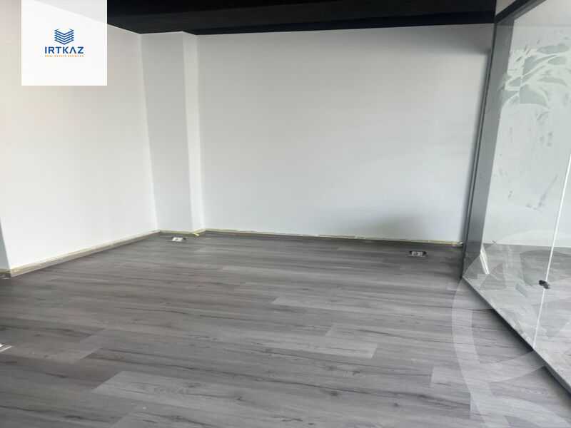 https://aqarmap.com.eg/ar/listing/6066573-for-rent-cairo-new-cairo-90th-street-northern-90th-street