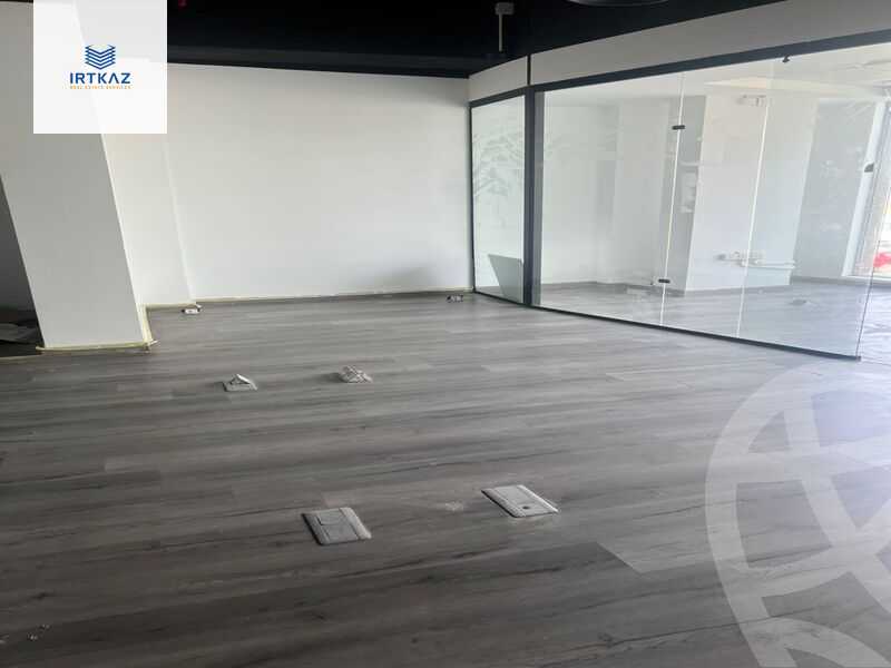 https://aqarmap.com.eg/ar/listing/6066573-for-rent-cairo-new-cairo-90th-street-northern-90th-street