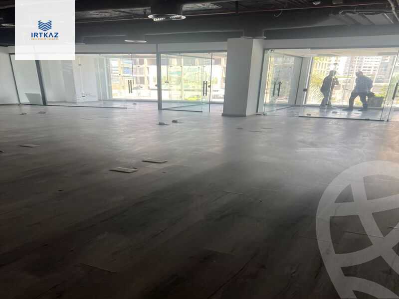 https://aqarmap.com.eg/ar/listing/6066573-for-rent-cairo-new-cairo-90th-street-northern-90th-street