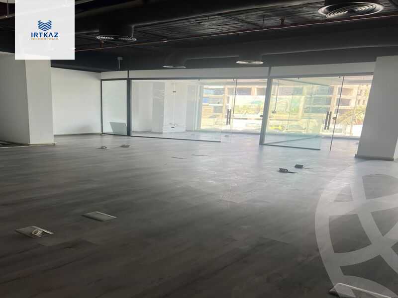 https://aqarmap.com.eg/ar/listing/6066573-for-rent-cairo-new-cairo-90th-street-northern-90th-street
