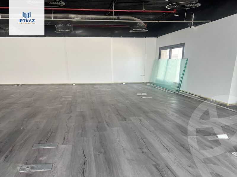 https://aqarmap.com.eg/ar/listing/6066573-for-rent-cairo-new-cairo-90th-street-northern-90th-street