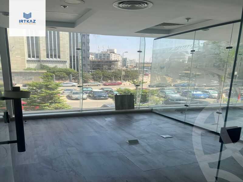 https://aqarmap.com.eg/ar/listing/6066573-for-rent-cairo-new-cairo-90th-street-northern-90th-street
