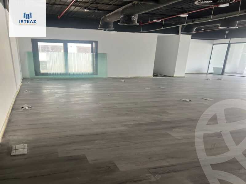 https://aqarmap.com.eg/ar/listing/6066573-for-rent-cairo-new-cairo-90th-street-northern-90th-street