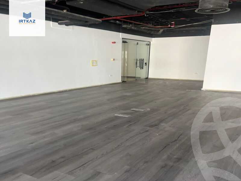 https://aqarmap.com.eg/ar/listing/6066573-for-rent-cairo-new-cairo-90th-street-northern-90th-street