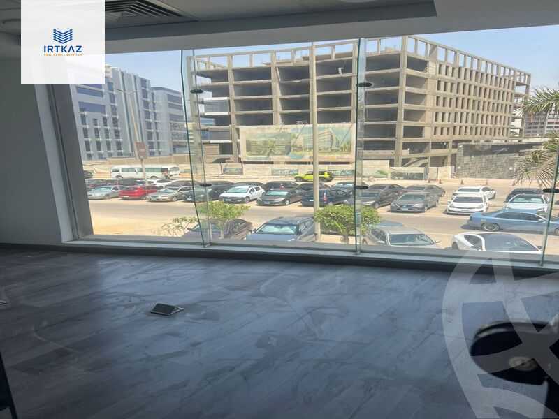 https://aqarmap.com.eg/ar/listing/6066573-for-rent-cairo-new-cairo-90th-street-northern-90th-street