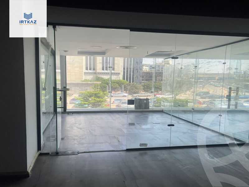 https://aqarmap.com.eg/ar/listing/6066573-for-rent-cairo-new-cairo-90th-street-northern-90th-street
