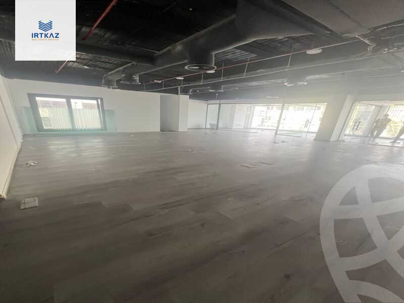 https://aqarmap.com.eg/ar/listing/6066573-for-rent-cairo-new-cairo-90th-street-northern-90th-street