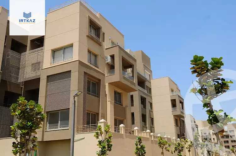 https://aqarmap.com.eg/ar/listing/6066639-for-sale-cairo-new-cairo-compounds-kmbwnd-fyldj-jyt-blm-hylz