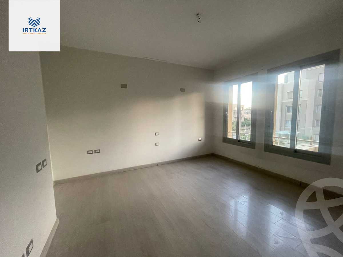 https://aqarmap.com.eg/ar/listing/6066639-for-sale-cairo-new-cairo-compounds-kmbwnd-fyldj-jyt-blm-hylz