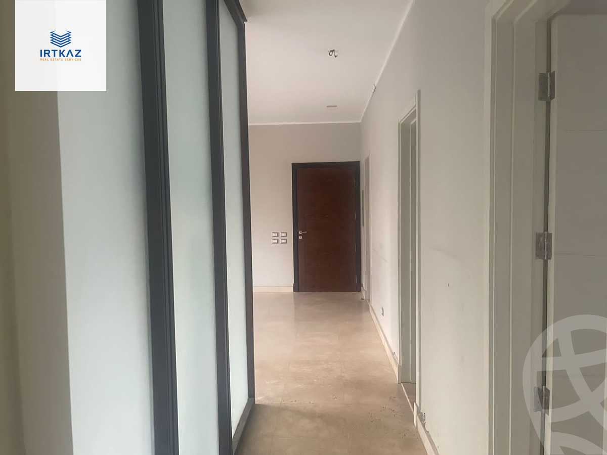 https://aqarmap.com.eg/ar/listing/6066639-for-sale-cairo-new-cairo-compounds-kmbwnd-fyldj-jyt-blm-hylz