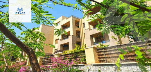 https://aqarmap.com.eg/ar/listing/6066639-for-sale-cairo-new-cairo-compounds-kmbwnd-fyldj-jyt-blm-hylz