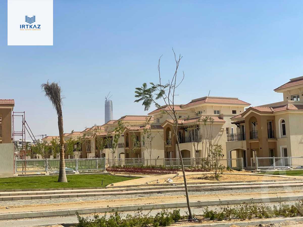 https://aqarmap.com.eg/en/listing/6066705-for-sale-cairo-new-administrative-capital-r3-lmqsd-almaqsed-villas