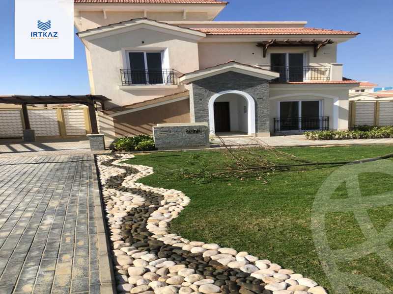 https://aqarmap.com.eg/en/listing/6066705-for-sale-cairo-new-administrative-capital-r3-lmqsd-almaqsed-villas