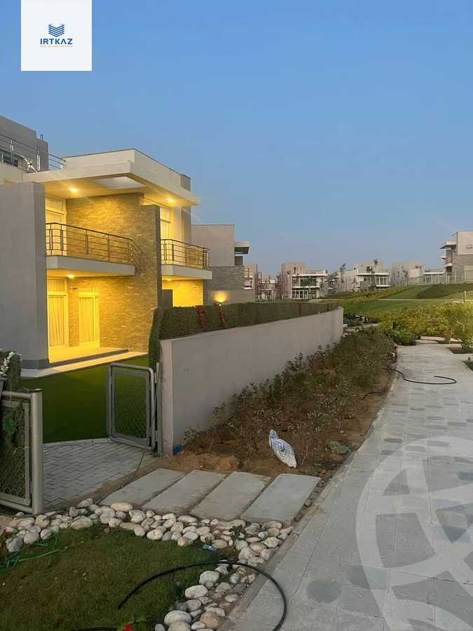 https://aqarmap.com.eg/en/listing/6066705-for-sale-cairo-new-administrative-capital-r3-lmqsd-almaqsed-villas