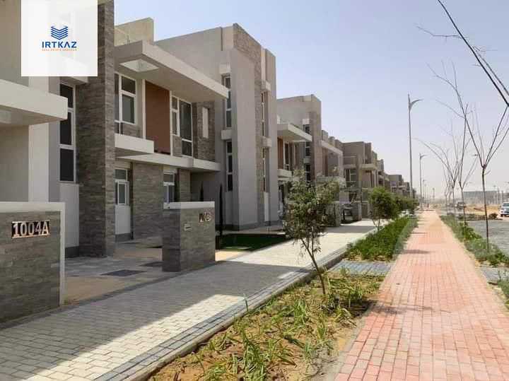 https://aqarmap.com.eg/en/listing/6066705-for-sale-cairo-new-administrative-capital-r3-lmqsd-almaqsed-villas