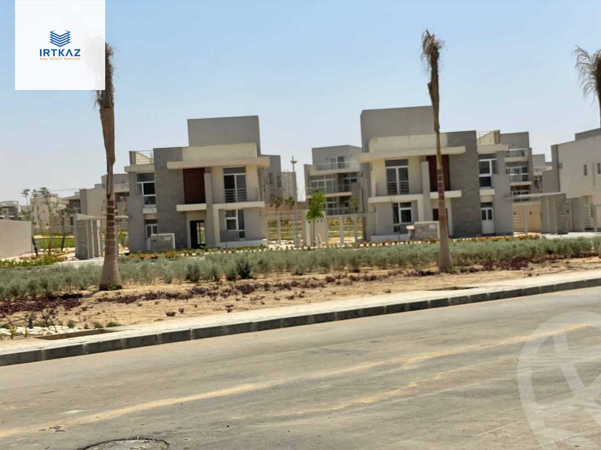 https://aqarmap.com.eg/en/listing/6066705-for-sale-cairo-new-administrative-capital-r3-lmqsd-almaqsed-villas