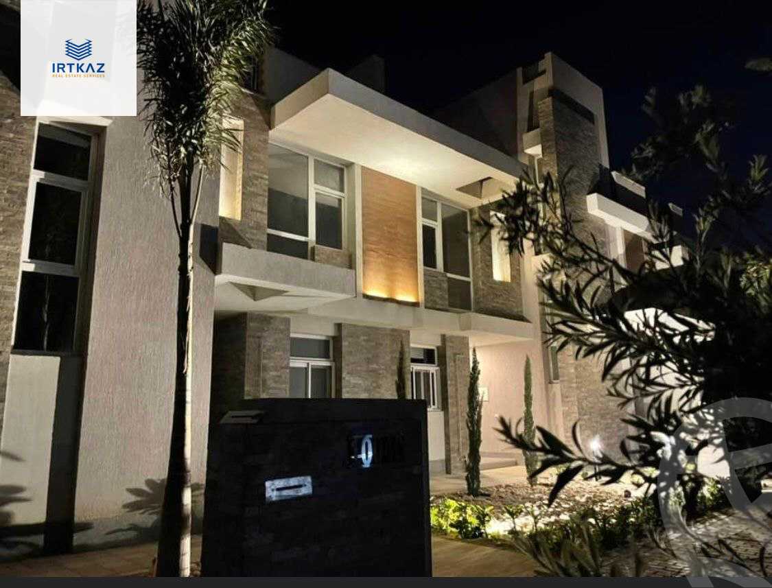 https://aqarmap.com.eg/en/listing/6066705-for-sale-cairo-new-administrative-capital-r3-lmqsd-almaqsed-villas