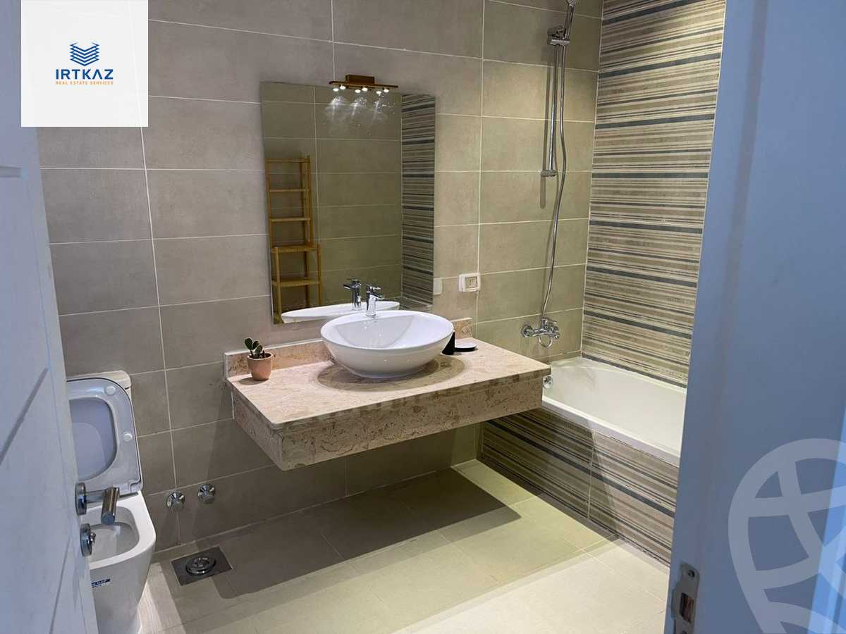 https://aqarmap.com.eg/en/listing/6066705-for-sale-cairo-new-administrative-capital-r3-lmqsd-almaqsed-villas