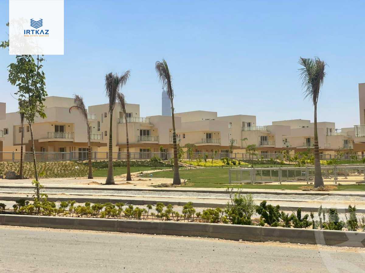https://aqarmap.com.eg/en/listing/6066705-for-sale-cairo-new-administrative-capital-r3-lmqsd-almaqsed-villas