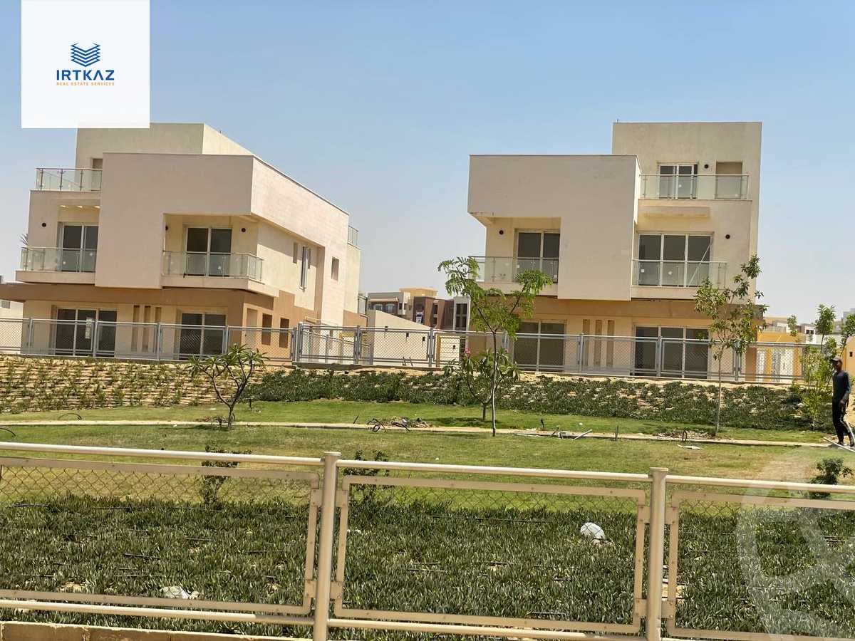https://aqarmap.com.eg/en/listing/6066705-for-sale-cairo-new-administrative-capital-r3-lmqsd-almaqsed-villas
