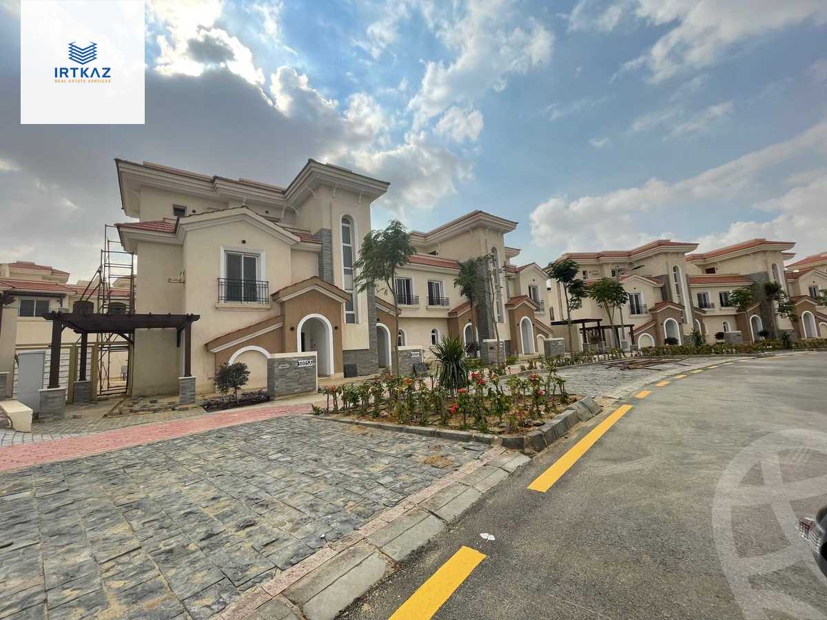 https://aqarmap.com.eg/en/listing/6066705-for-sale-cairo-new-administrative-capital-r3-lmqsd-almaqsed-villas