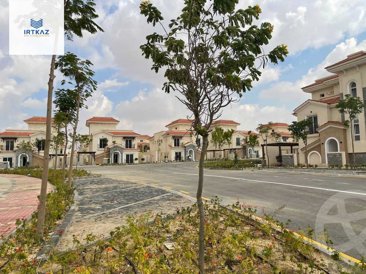 https://aqarmap.com.eg/en/listing/6066705-for-sale-cairo-new-administrative-capital-r3-lmqsd-almaqsed-villas