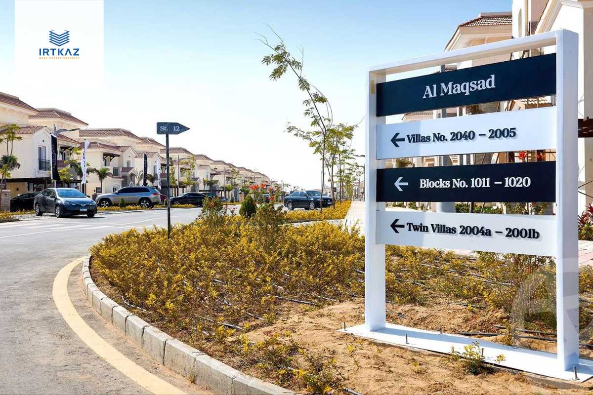https://aqarmap.com.eg/en/listing/6066705-for-sale-cairo-new-administrative-capital-r3-lmqsd-almaqsed-villas