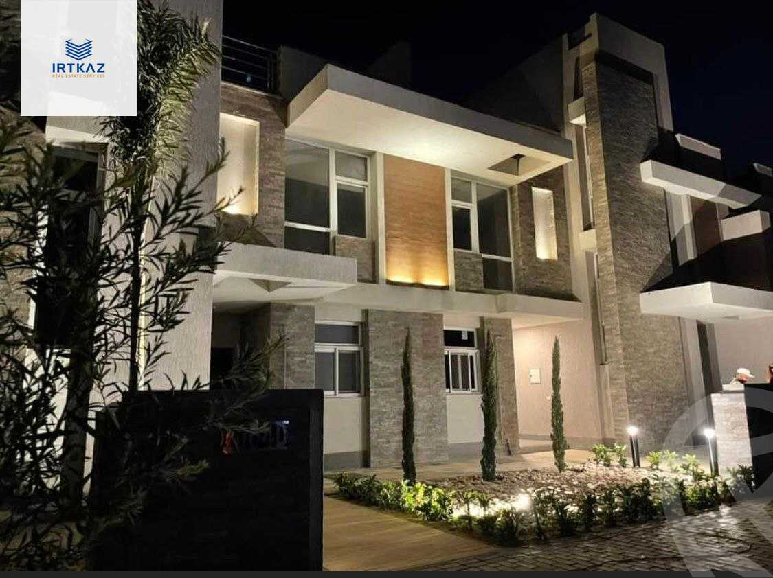 https://aqarmap.com.eg/en/listing/6066705-for-sale-cairo-new-administrative-capital-r3-lmqsd-almaqsed-villas