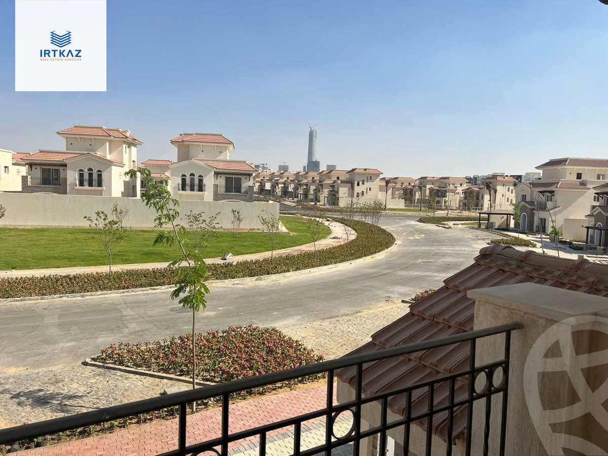 https://aqarmap.com.eg/en/listing/6066705-for-sale-cairo-new-administrative-capital-r3-lmqsd-almaqsed-villas