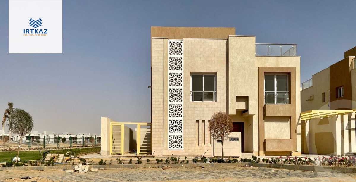 https://aqarmap.com.eg/en/listing/6066705-for-sale-cairo-new-administrative-capital-r3-lmqsd-almaqsed-villas