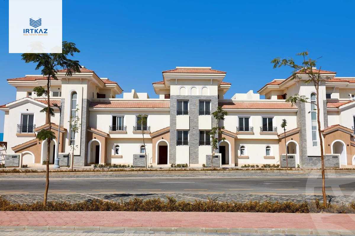 https://aqarmap.com.eg/en/listing/6066705-for-sale-cairo-new-administrative-capital-r3-lmqsd-almaqsed-villas