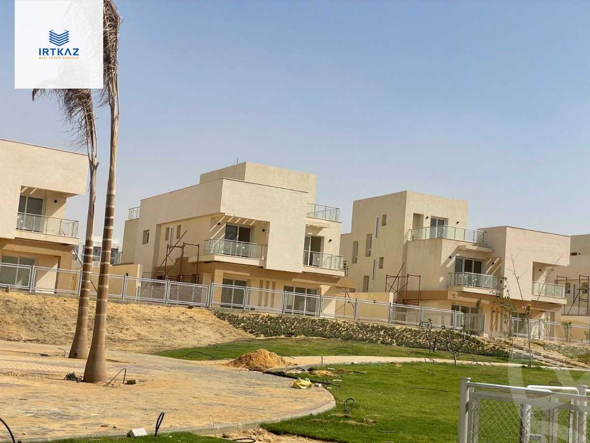 https://aqarmap.com.eg/en/listing/6066705-for-sale-cairo-new-administrative-capital-r3-lmqsd-almaqsed-villas