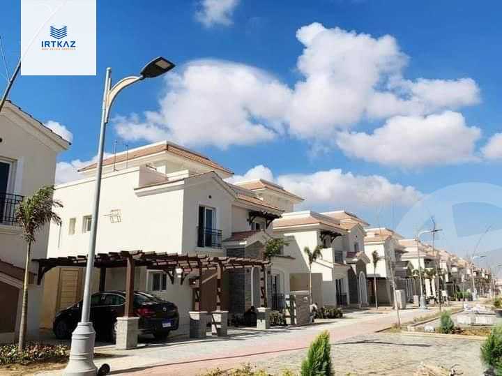 https://aqarmap.com.eg/en/listing/6066705-for-sale-cairo-new-administrative-capital-r3-lmqsd-almaqsed-villas
