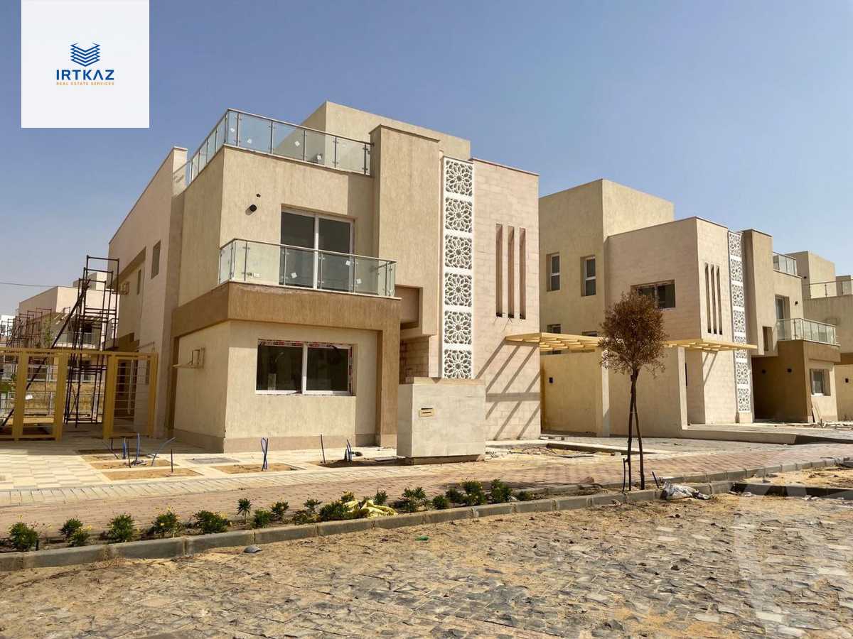 https://aqarmap.com.eg/en/listing/6066705-for-sale-cairo-new-administrative-capital-r3-lmqsd-almaqsed-villas