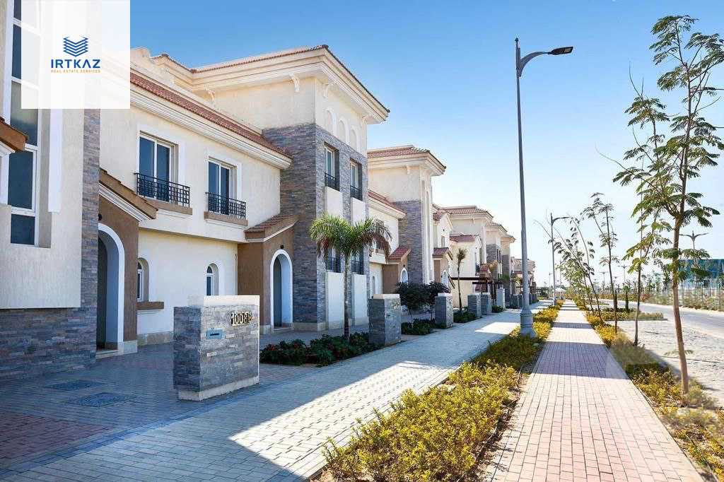 https://aqarmap.com.eg/en/listing/6066705-for-sale-cairo-new-administrative-capital-r3-lmqsd-almaqsed-villas