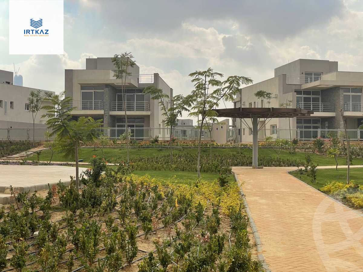 https://aqarmap.com.eg/en/listing/6066705-for-sale-cairo-new-administrative-capital-r3-lmqsd-almaqsed-villas