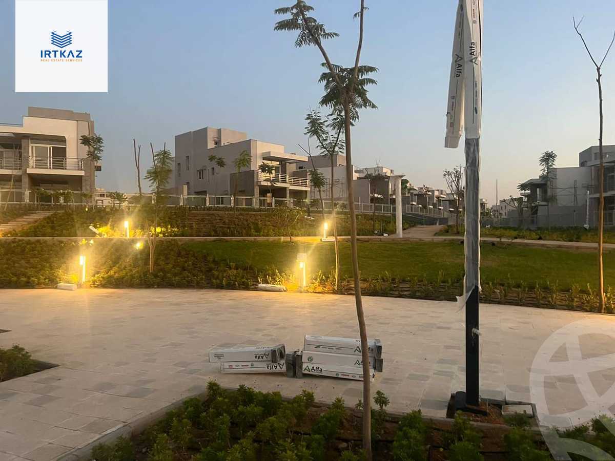 https://aqarmap.com.eg/en/listing/6066705-for-sale-cairo-new-administrative-capital-r3-lmqsd-almaqsed-villas