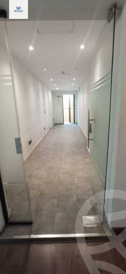 https://aqarmap.com.eg/en/listing/6066772-for-rent-cairo-new-cairo-90th-street-northern-90th-street