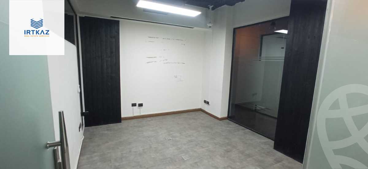 https://aqarmap.com.eg/en/listing/6066772-for-rent-cairo-new-cairo-90th-street-northern-90th-street