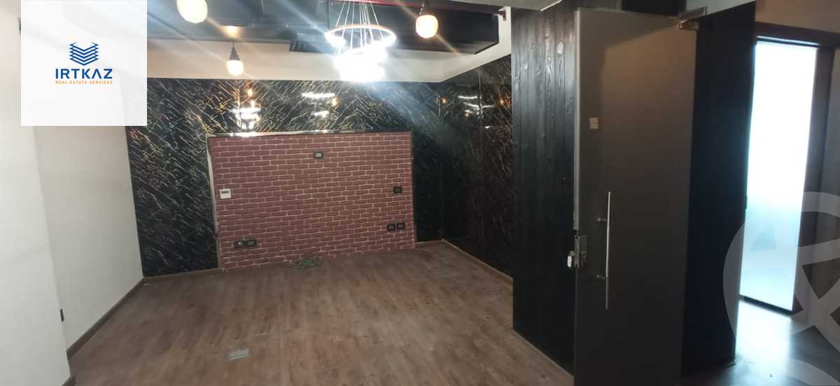 https://aqarmap.com.eg/en/listing/6066772-for-rent-cairo-new-cairo-90th-street-northern-90th-street