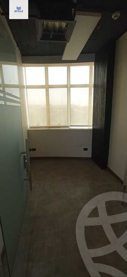 https://aqarmap.com.eg/en/listing/6066772-for-rent-cairo-new-cairo-90th-street-northern-90th-street