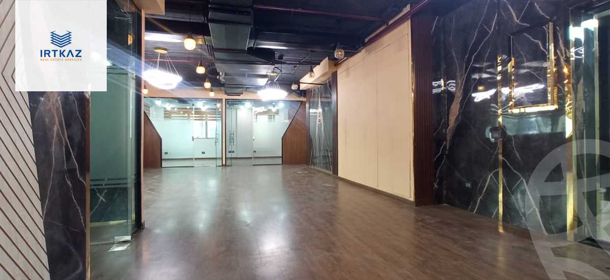 https://aqarmap.com.eg/en/listing/6066772-for-rent-cairo-new-cairo-90th-street-northern-90th-street