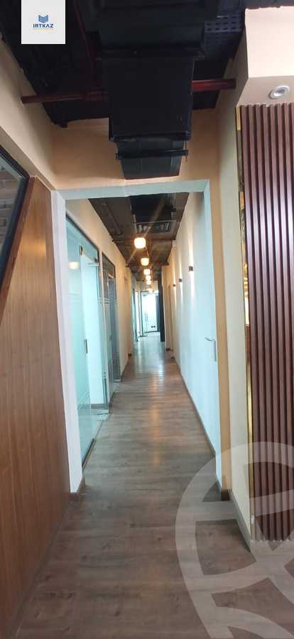 https://aqarmap.com.eg/en/listing/6066772-for-rent-cairo-new-cairo-90th-street-northern-90th-street