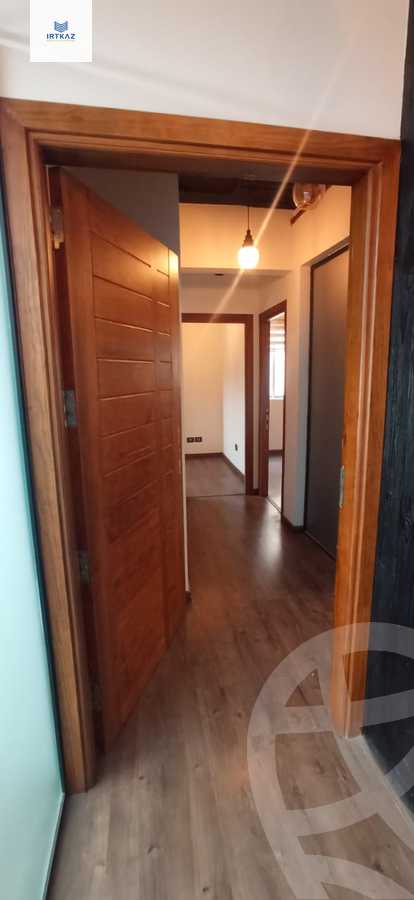 https://aqarmap.com.eg/en/listing/6066772-for-rent-cairo-new-cairo-90th-street-northern-90th-street
