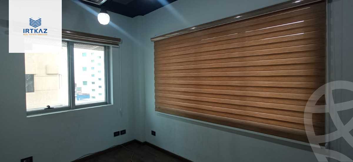 https://aqarmap.com.eg/en/listing/6066772-for-rent-cairo-new-cairo-90th-street-northern-90th-street