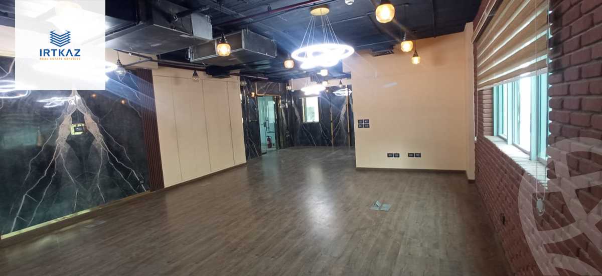 https://aqarmap.com.eg/en/listing/6066772-for-rent-cairo-new-cairo-90th-street-northern-90th-street