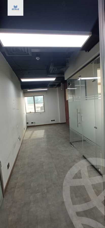 https://aqarmap.com.eg/en/listing/6066772-for-rent-cairo-new-cairo-90th-street-northern-90th-street