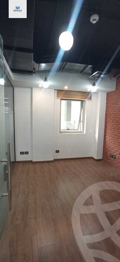 https://aqarmap.com.eg/en/listing/6066772-for-rent-cairo-new-cairo-90th-street-northern-90th-street