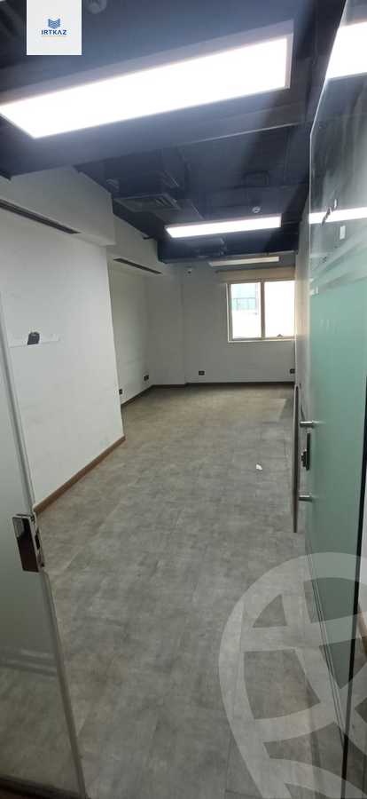 https://aqarmap.com.eg/en/listing/6066772-for-rent-cairo-new-cairo-90th-street-northern-90th-street